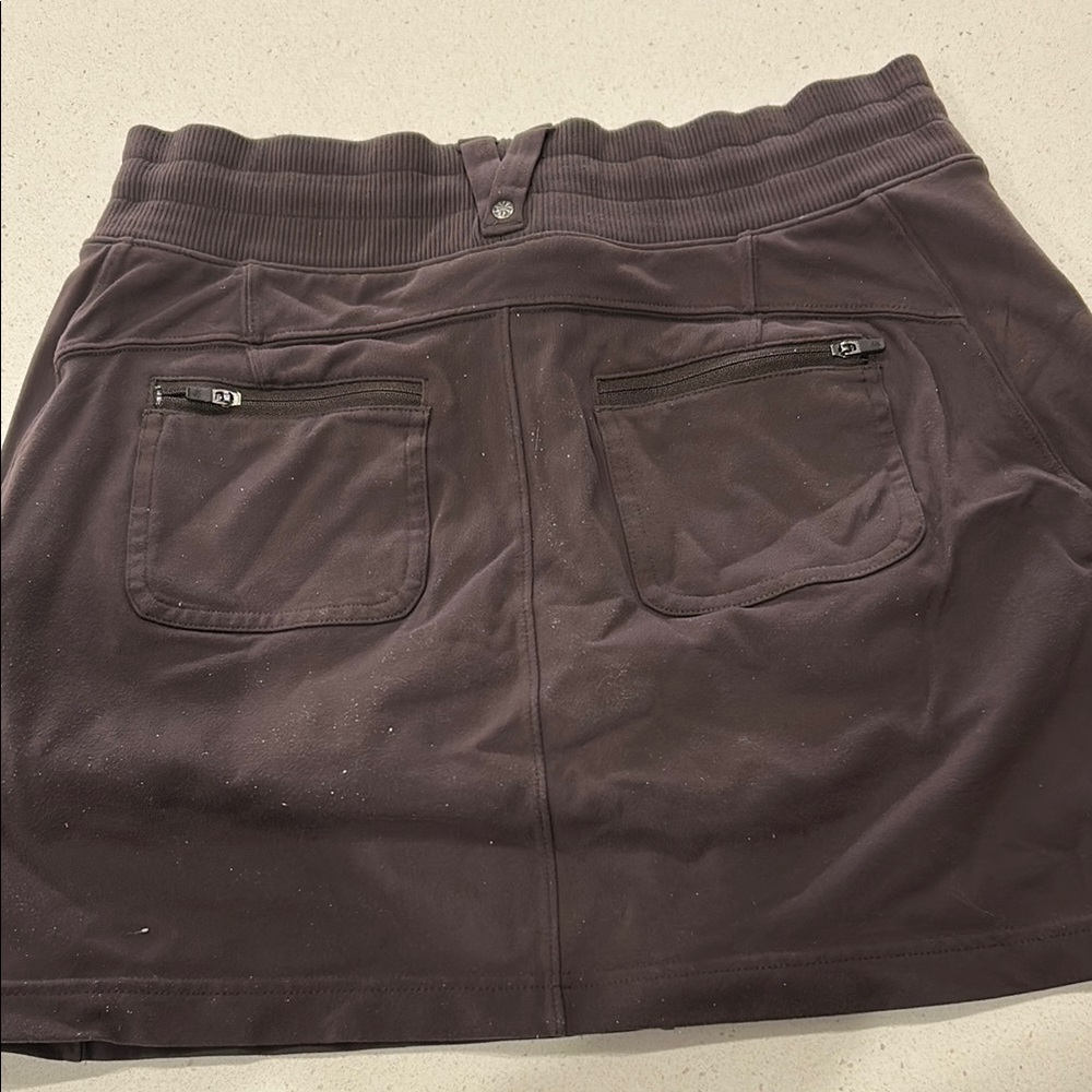 Athleta Women's Skort - Picture 6 of 10